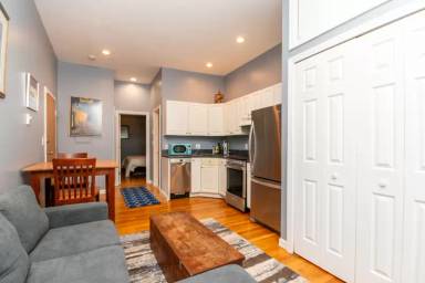 Main picture of 342 North St