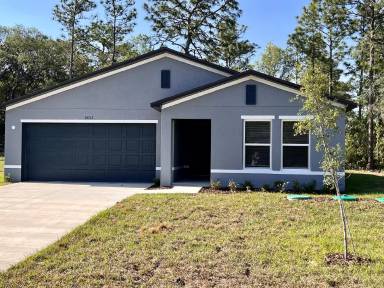 Main picture of 6652 N Bedstrow Blvd