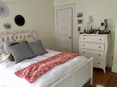 Main picture of 124 Park St