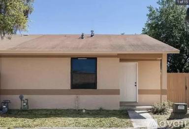 Main picture of 1333 Cardinal Ln