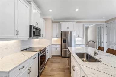 Main picture of 16765 Seasons Coast Dr