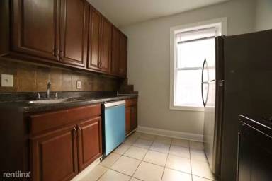 Main picture of 134 Corbin Ave
