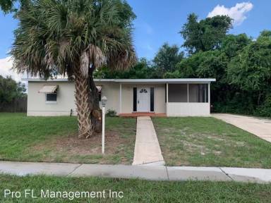 Main picture of 2375 Austin Ave