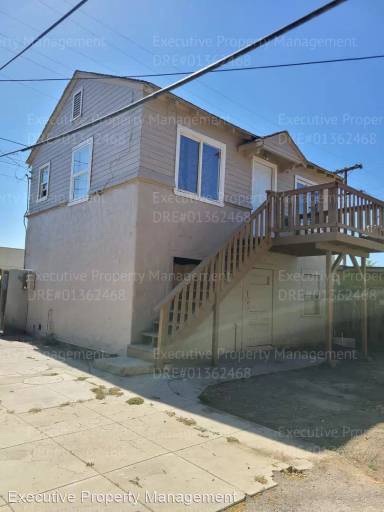 Main picture of 416 Eye St