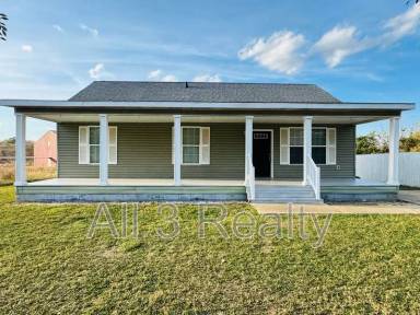 Main picture of 4133 Fitzpatrick Blvd