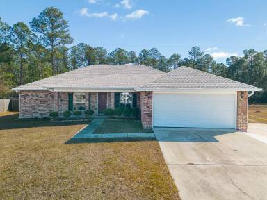 Main picture of 14036 Maddie Cir