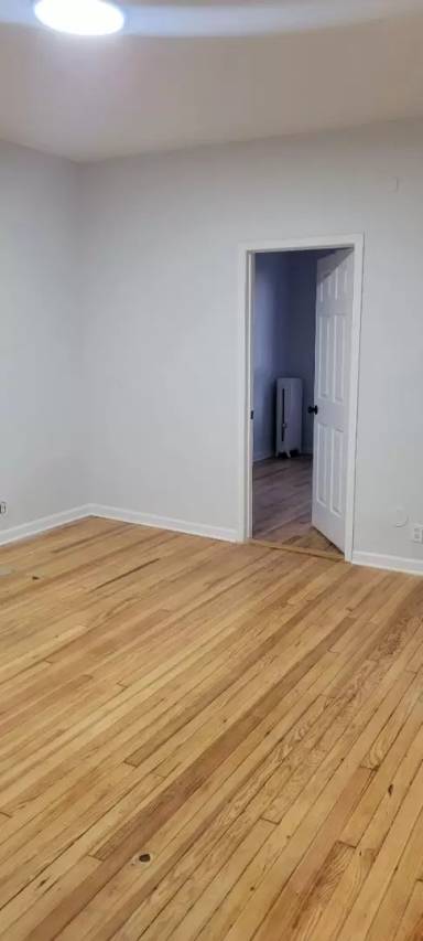 Main picture of 3111 30th St