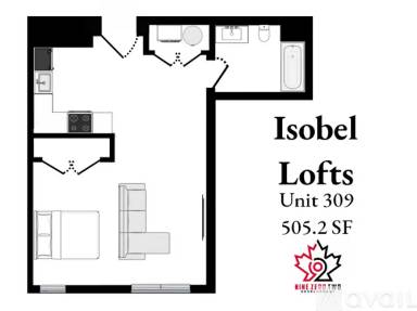 Main picture of 78 Middlesex St