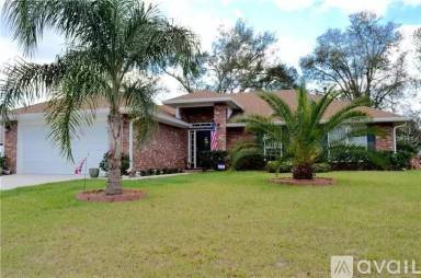 Main picture of 702 Cinnamon Fern Ln