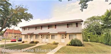 Main picture of 9006 W Bender Ave