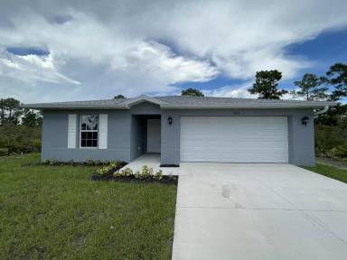 Main picture of 3102 69th St W