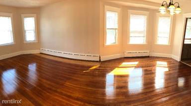 Main picture of 24 Gardenside St