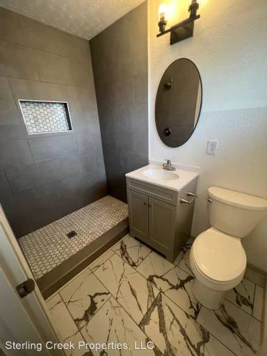 Main picture of 5428 31st St