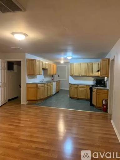 Main picture of 174 Jencks St