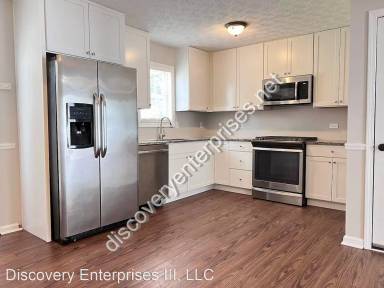 Main picture of 41 Nellie Brook Dr SW