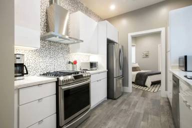 Main picture of 37 29th St