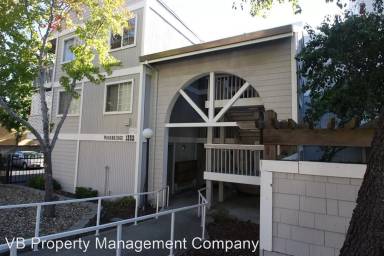 Main picture of 1352 Creekside Dr
