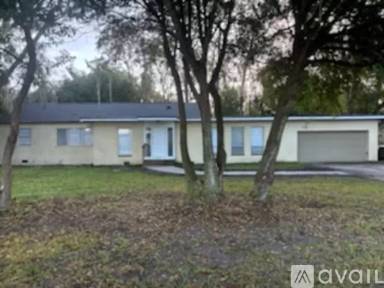 Main picture of 6311 Catoma St