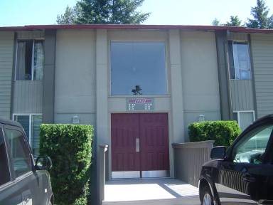 Main picture of 17522 151st Ave SE
