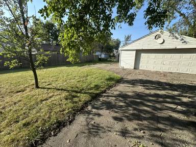 Main picture of 12731 Couwlier Ave