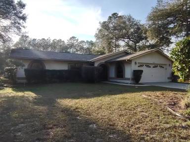 Main picture of 10292 N Ocean Dr