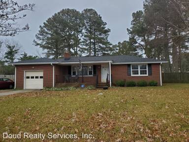 Main picture of 5717 Hedgerow Ln