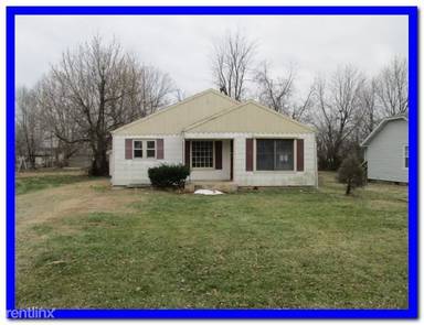 Main picture of 1636 W Thoman St