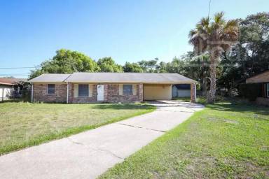 Main picture of 619 San Lanta Cir