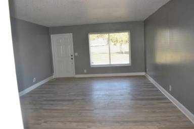 Main picture of 3168 Melaleuca Dr