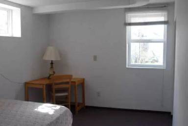 Main picture of 14311 35th Ave NE