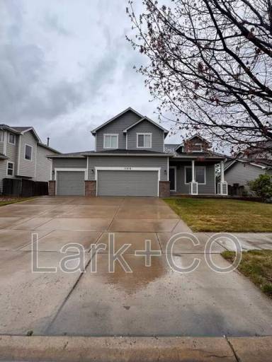 Main picture of 11416 E 119th Pl