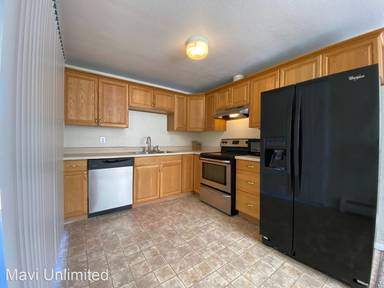Main picture of 7375 W 3rd Ave