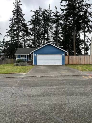 Main picture of 485 NW 3rd Ave