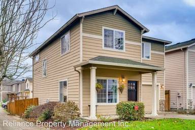 Main picture of 13636 NE Davis Ct