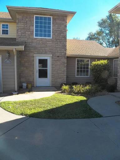 Main picture of 601 Seitz Ct
