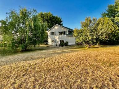 Main picture of 26006 9th St W