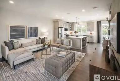 Main picture of 5 Champlain Way