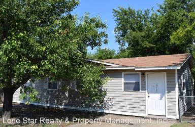 Main picture of 917 S 13th St