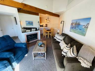Main picture of 489 Tahoe Keys Blvd