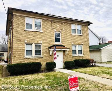 Main picture of 504 W Ashland Ave