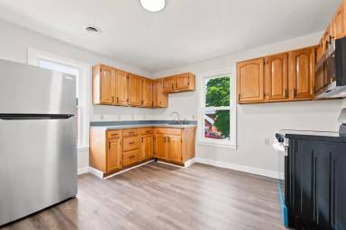 Main picture of 801 Vine St