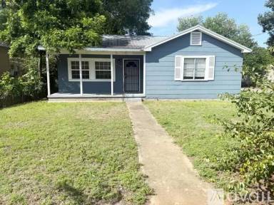 Main picture of 228 72nd St N