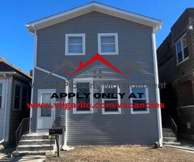Main picture of 3925 Ivy St