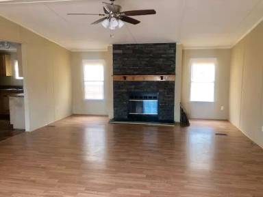 Main picture of 3106 Tall Oaks Dr