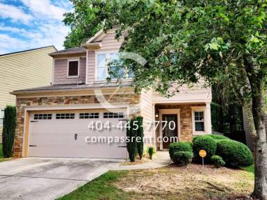 Main picture of 271 Shaw Dr