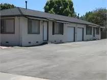 Main picture of 814 Lewis Ave