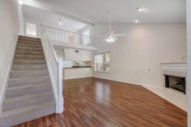 Main picture of 3056 Royal Palm Way