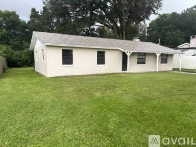 Main picture of 40211 Proud Mockingbird Rd