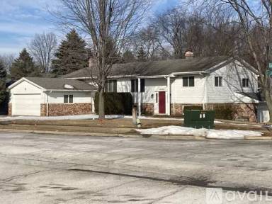 Main picture of 12404 N Brentfield Dr