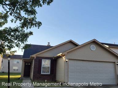Main picture of 10251 Hornton St